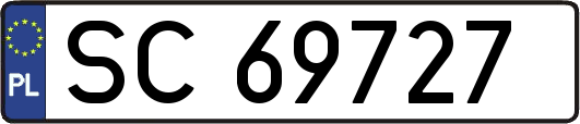 SC69727