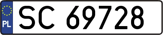 SC69728