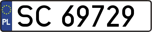SC69729