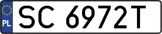 SC6972T