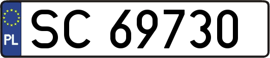 SC69730