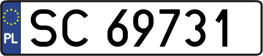 SC69731