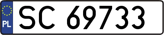 SC69733