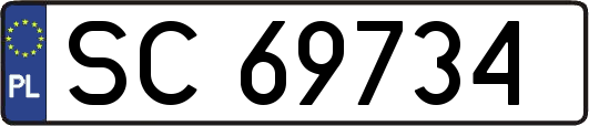 SC69734