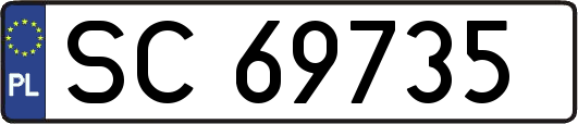 SC69735