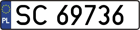 SC69736