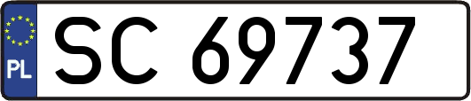 SC69737