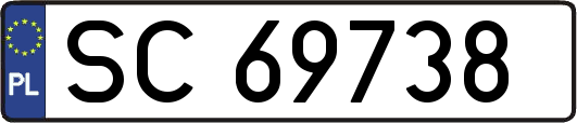 SC69738
