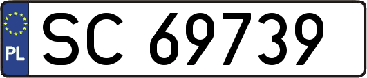 SC69739