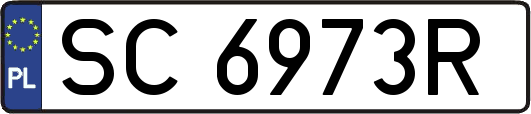 SC6973R