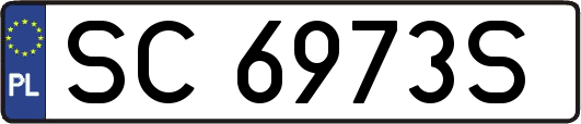 SC6973S