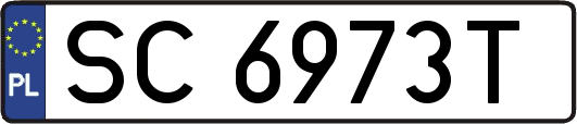 SC6973T
