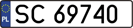 SC69740