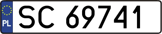 SC69741