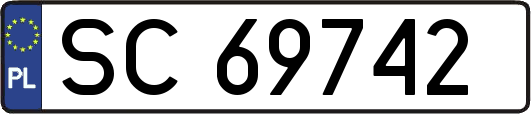 SC69742