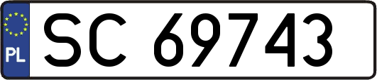 SC69743