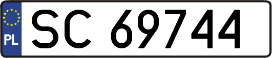SC69744