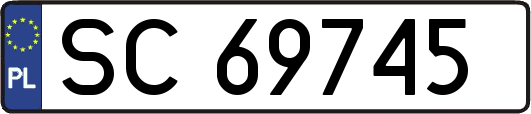 SC69745
