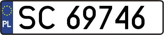 SC69746