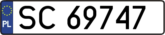 SC69747