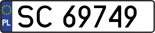 SC69749