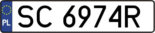 SC6974R