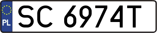 SC6974T