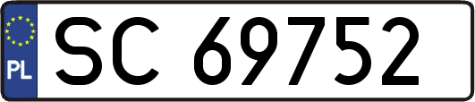 SC69752