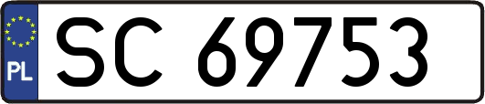 SC69753