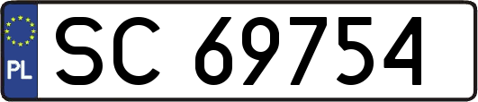 SC69754