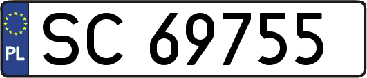 SC69755