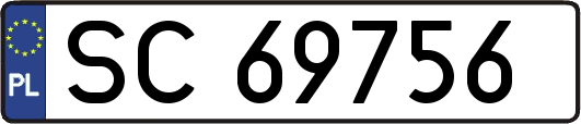 SC69756