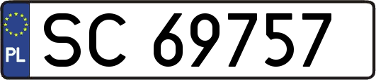 SC69757