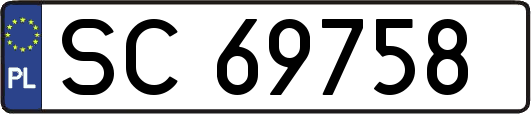 SC69758