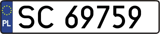 SC69759