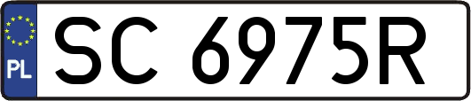 SC6975R