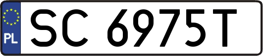 SC6975T