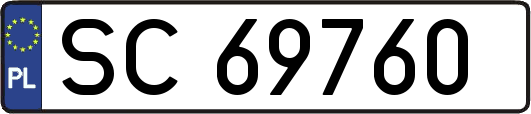 SC69760