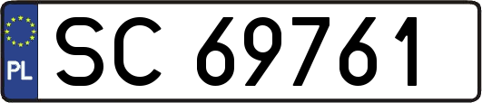 SC69761