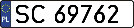 SC69762