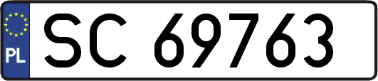 SC69763