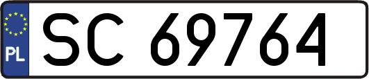 SC69764
