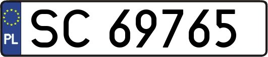 SC69765