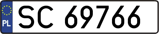 SC69766