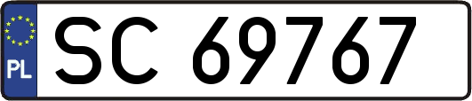 SC69767