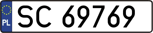 SC69769