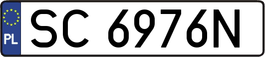 SC6976N