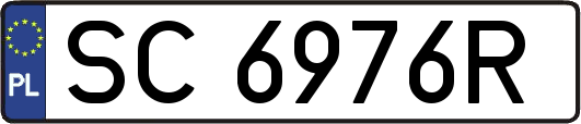 SC6976R