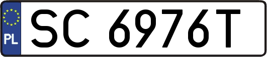 SC6976T