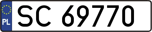 SC69770